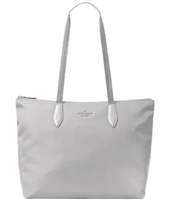 Kate Spade New York Mel Packable Tote Kate Spade New York Bags