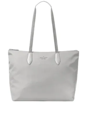 Kate Spade New York Mel Packable Tote Kate Spade New York Bags