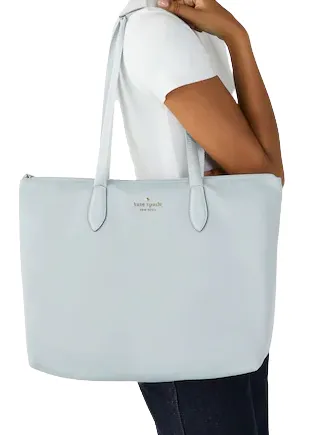 Kate Spade New York Mel Packable Tote Kate Spade New York Bags