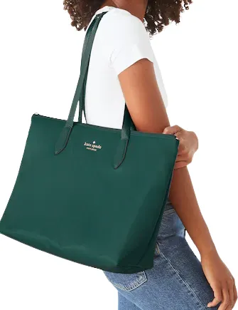 Kate Spade New York Mel Packable Tote Kate Spade New York Bags