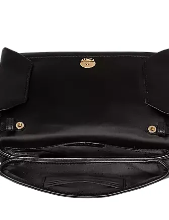 Kate Spade New York Millie Bow Embellished Crossbody Kate Spade New York Bags