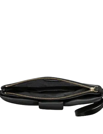 Kate Spade New York Millie Bow Medium Wristlet Kate Spade New York Bags