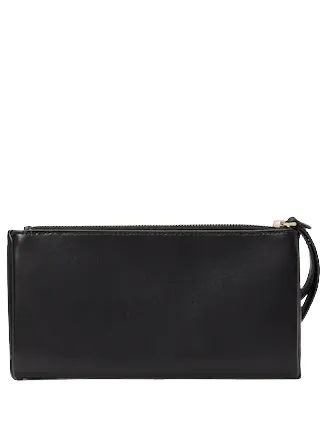 Kate Spade New York Millie Bow Medium Wristlet Kate Spade New York Bags
