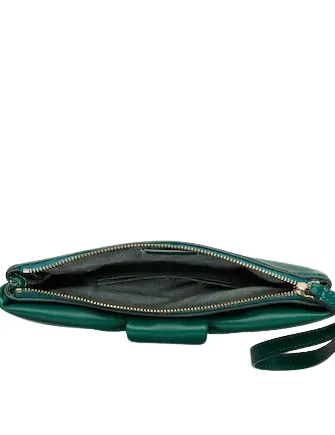 Kate Spade New York Millie Bow Medium Wristlet Kate Spade New York Bags