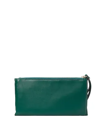 Kate Spade New York Millie Bow Medium Wristlet Kate Spade New York Bags