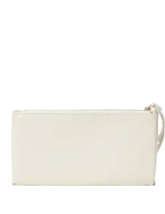 Kate Spade New York Millie Bow Medium Wristlet Kate Spade New York Bags