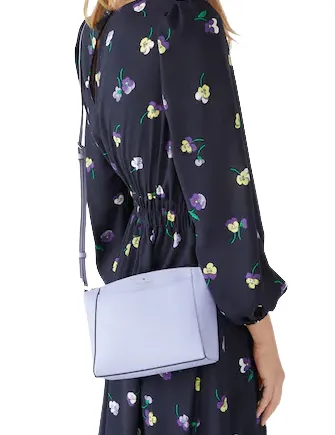Kate Spade New York Monica Crossbody Kate Spade New York Bags