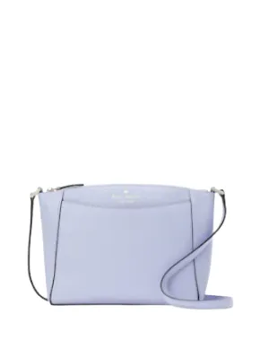 Kate Spade New York Monica Crossbody Kate Spade New York Bags