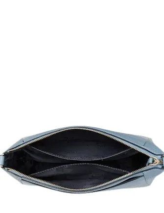 Kate Spade New York Monica Crossbody Kate Spade New York Bags