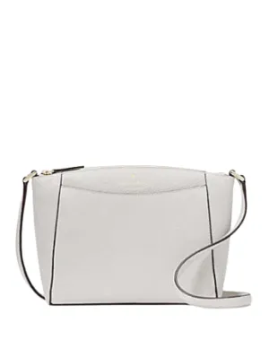 Kate Spade New York Monica Crossbody Kate Spade New York Bags