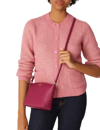 Kate Spade New York Monica Crossbody Kate Spade New York Bags
