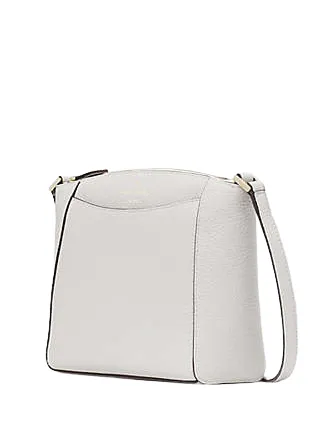 Kate Spade New York Monica Crossbody Kate Spade New York Bags