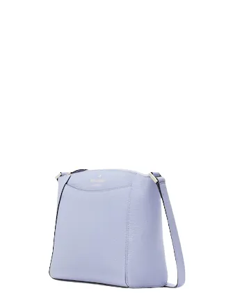 Kate Spade New York Monica Crossbody Kate Spade New York Bags