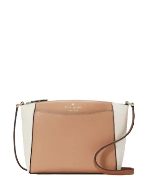 Kate Spade New York Monica Crossbody Kate Spade New York Bags