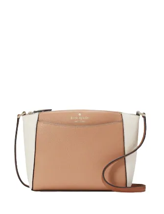 Kate Spade New York Monica Crossbody Kate Spade New York Bags