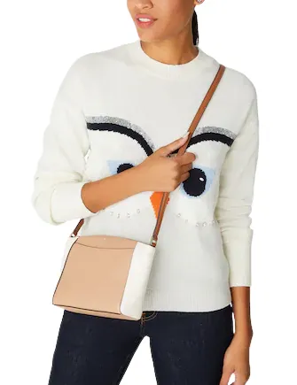 Kate Spade New York Monica Crossbody Kate Spade New York Bags