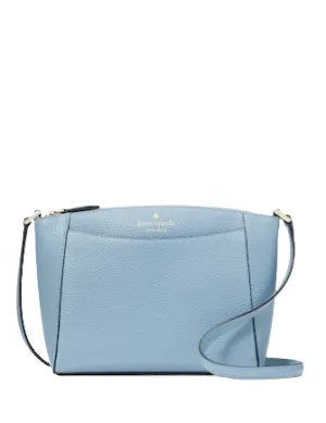 Kate Spade New York Monica Crossbody Kate Spade New York Bags