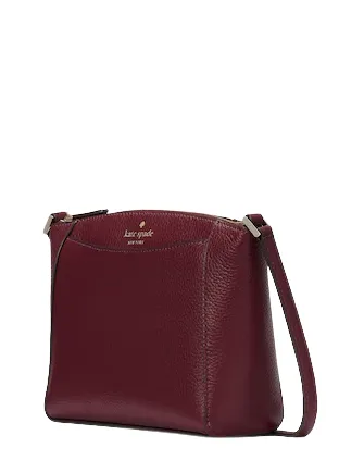 Kate Spade New York Monica Crossbody Kate Spade New York Bags