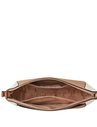 Kate Spade New York Monica Crossbody Kate Spade New York Bags