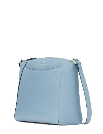 Kate Spade New York Monica Crossbody Kate Spade New York Bags