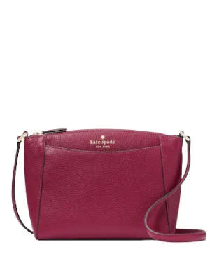 Kate Spade New York Monica Crossbody Kate Spade New York Bags