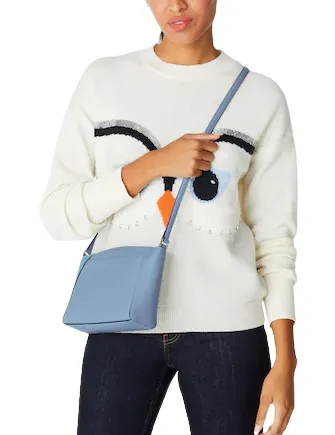 Kate Spade New York Monica Crossbody Kate Spade New York Bags