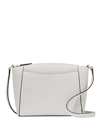 Kate Spade New York Monica Crossbody Kate Spade New York Bags