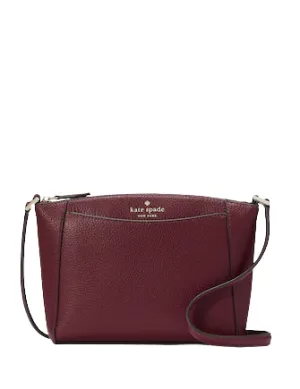 Kate Spade New York Monica Crossbody Kate Spade New York Bags