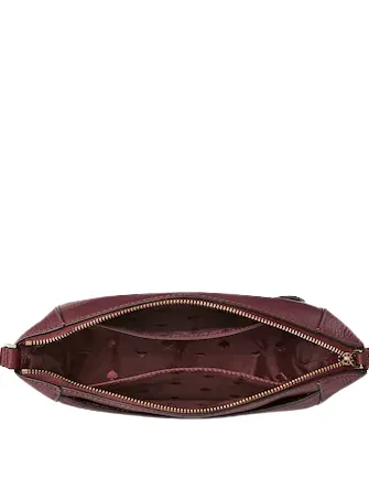 Kate Spade New York Monica Crossbody Kate Spade New York Bags