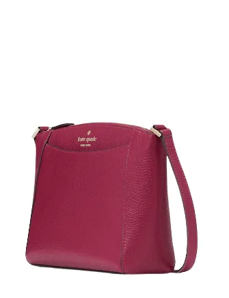 Kate Spade New York Monica Crossbody Kate Spade New York Bags
