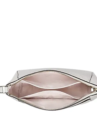 Kate Spade New York Monica Crossbody Kate Spade New York Bags