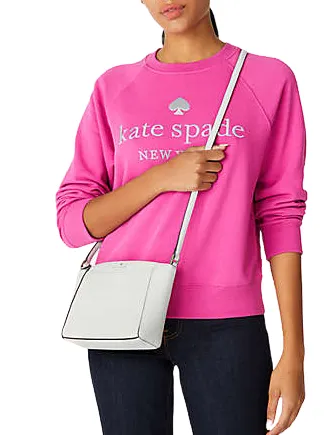 Kate Spade New York Monica Crossbody Kate Spade New York Bags
