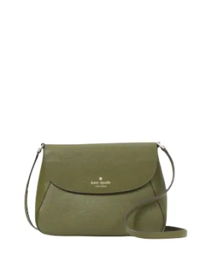 Kate Spade New York Monica Flap Crossbody Kate Spade New York Bags