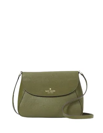 Kate Spade New York Monica Flap Crossbody Kate Spade New York Bags