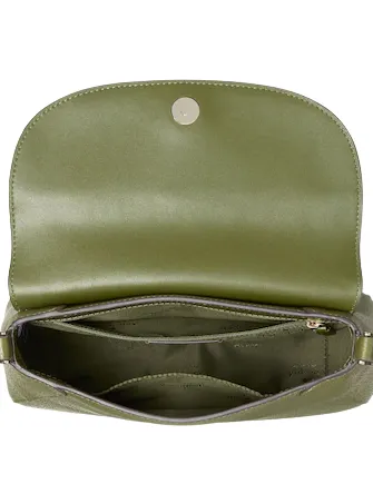 Kate Spade New York Monica Flap Crossbody Kate Spade New York Bags