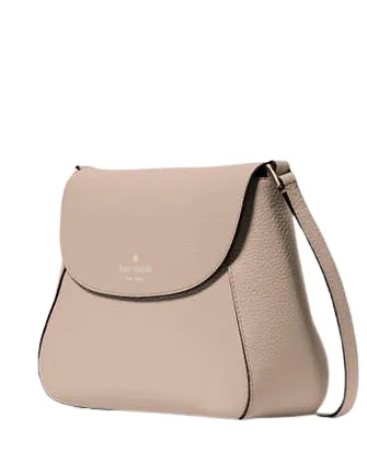 Kate Spade New York Monica Flap Crossbody Kate Spade New York Bags