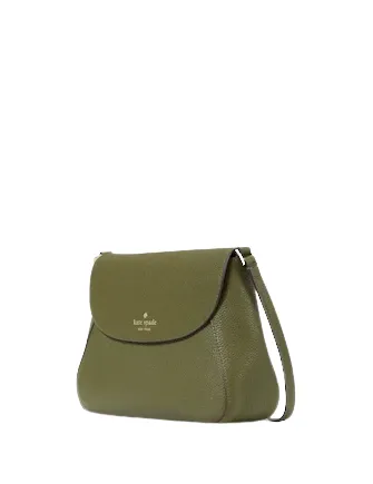 Kate Spade New York Monica Flap Crossbody Kate Spade New York Bags