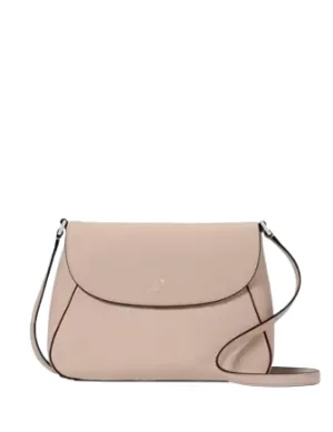 Kate Spade New York Monica Flap Crossbody Kate Spade New York Bags