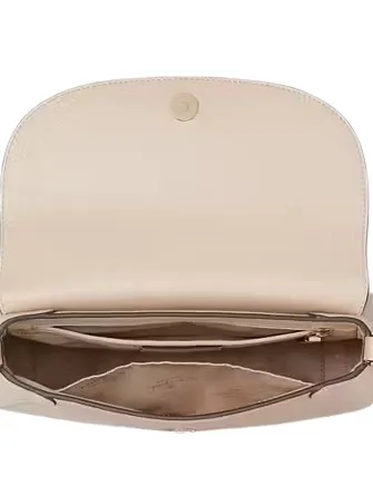 Kate Spade New York Monica Flap Crossbody Kate Spade New York Bags