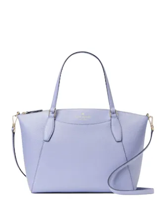 Kate Spade New York Monica Satchel Kate Spade New York Bags