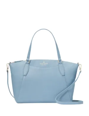 Kate Spade New York Monica Satchel Kate Spade New York Bags