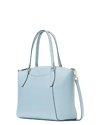 Kate Spade New York Monica Satchel Kate Spade New York Bags