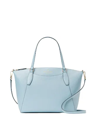 Kate Spade New York Monica Satchel Kate Spade New York Bags