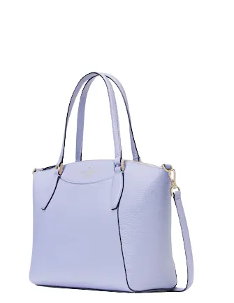 Kate Spade New York Monica Satchel Kate Spade New York Bags