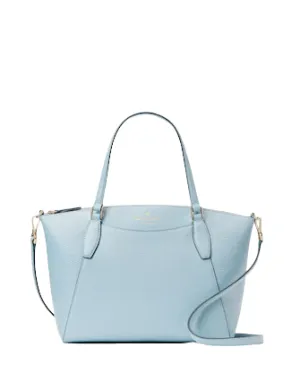 Kate Spade New York Monica Satchel Kate Spade New York Bags