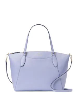 Kate Spade New York Monica Satchel Kate Spade New York Bags