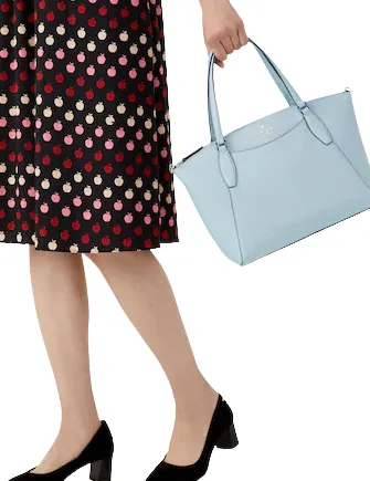 Kate Spade New York Monica Satchel Kate Spade New York Bags