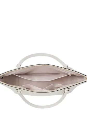 Kate Spade New York Monica Tote Kate Spade New York Bags