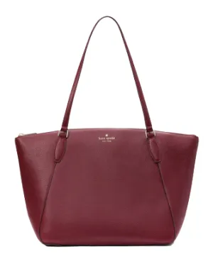 Kate Spade New York Monica Tote Kate Spade New York Bags