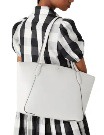 Kate Spade New York Monica Tote Kate Spade New York Bags
